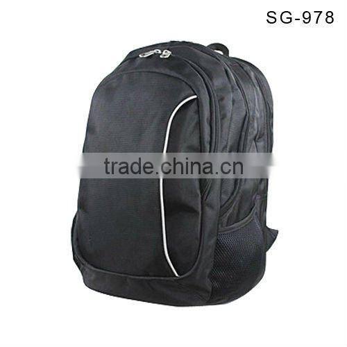 polyester shoulders laptop computer bags