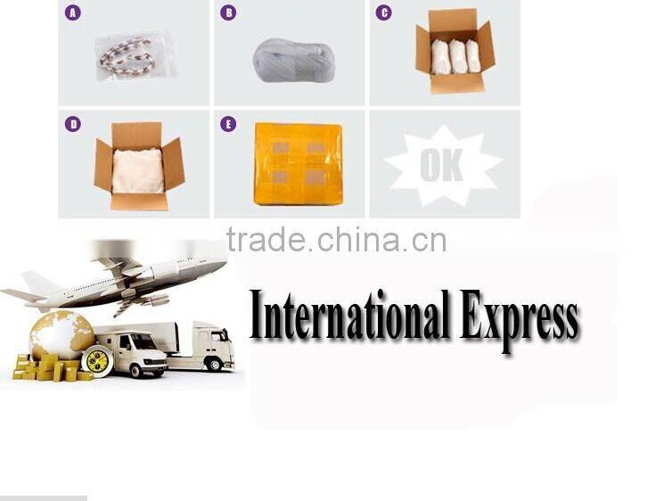 Best sale connectable silicone bracelets for gift