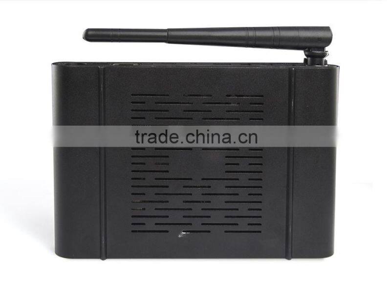 Best Android 5.1 Octa core Tv Box RK3368 2G 8G tv box BT 4.0,H.265,HD 4K player,preinstalled kodi Octa core tv box