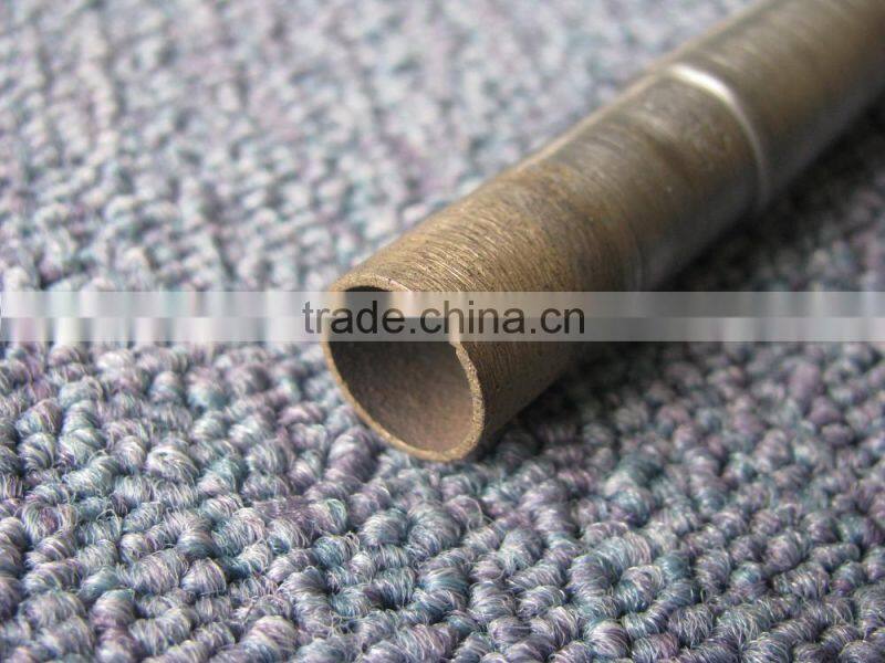 12mm diamond drill bit