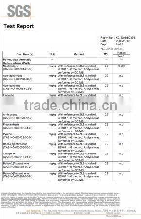 Yoga Mates Exporters for Tpe Yoga Mat
