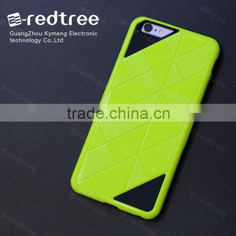 customized hot selling mobile phone case for Samsung galaxy j1 ace