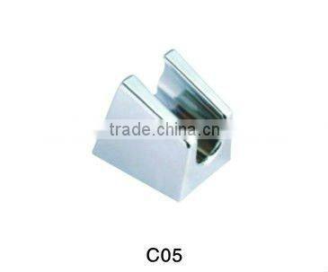 plastic bathroom wall bracket