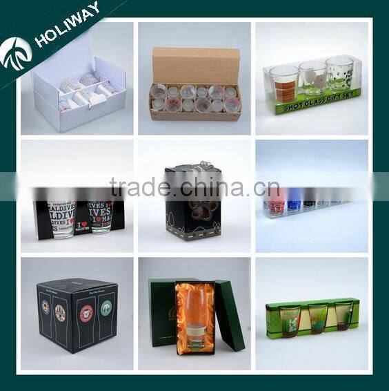 Top Grade Lead-Free Champagne Flutes /Glass Goblet/High Quality Crystal Wine Glass Cup