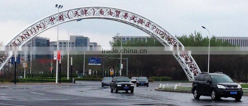 poly cotton twill fabric / poly cotton fabric bed sheets