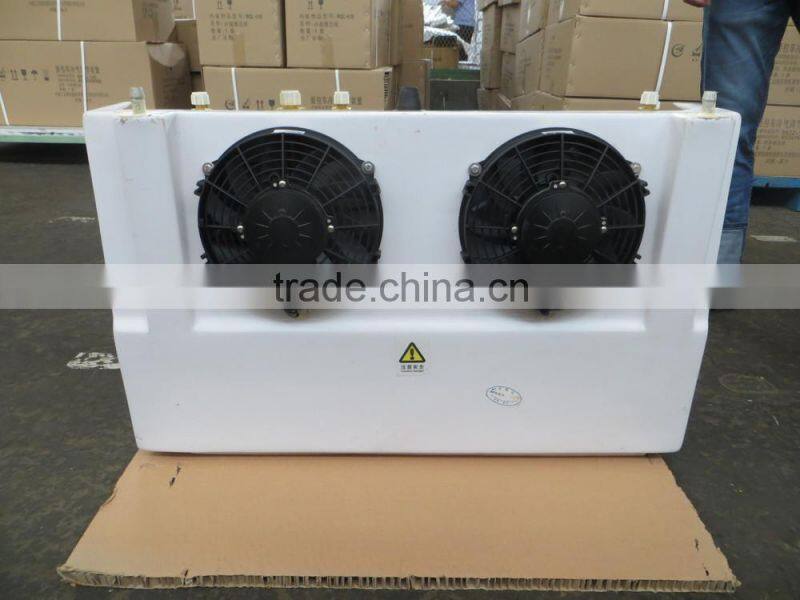 YX-300 12v Transport truck refrigeration units for frozen food