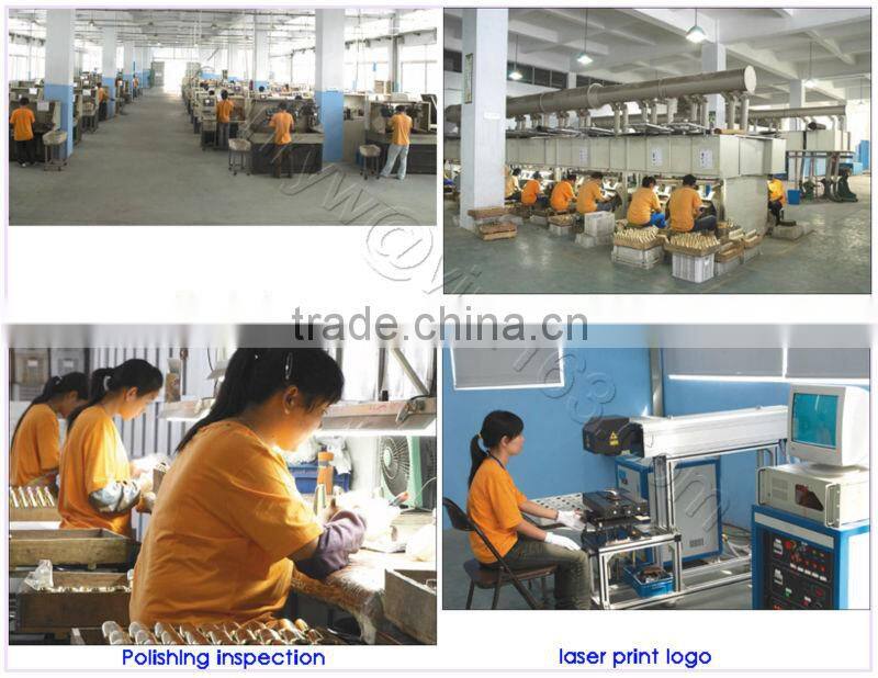 PVC Ball Valve, X21010