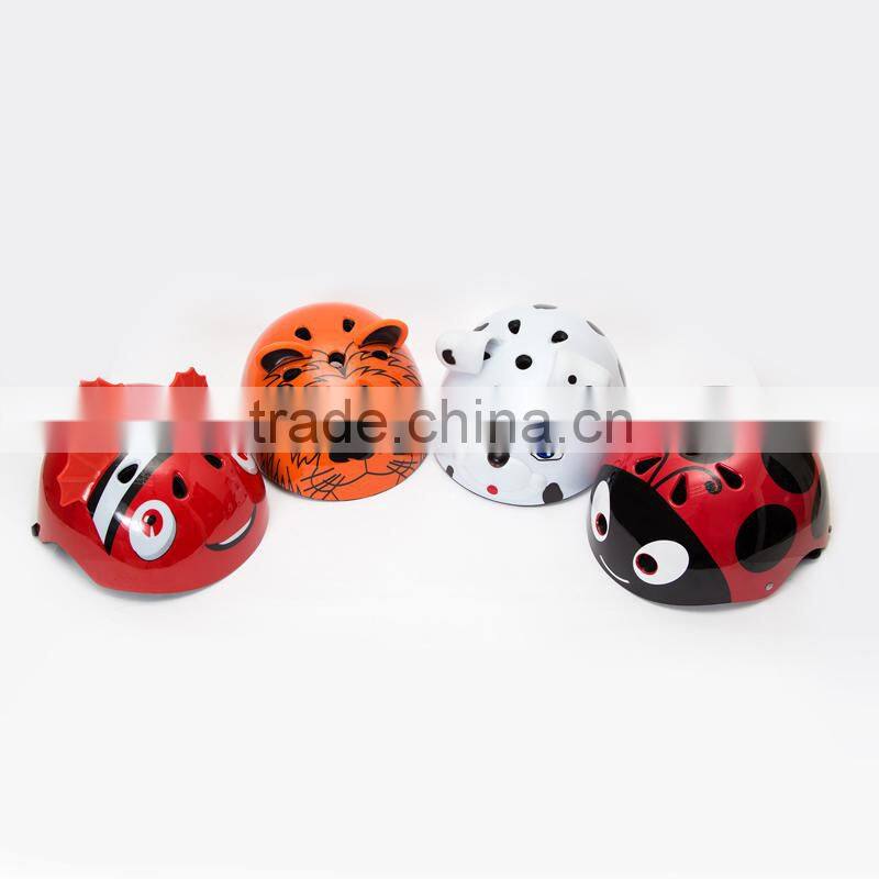 2016 new design style Ice Skates/Ice Skate Shoes for Ice Skating Rink And Accept OEM