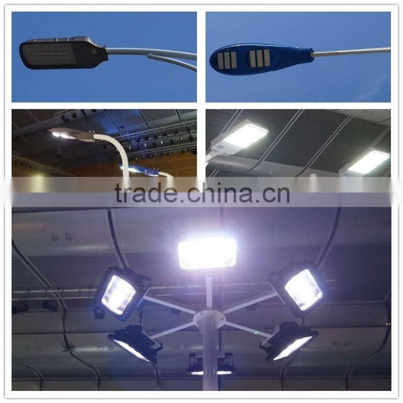 3535 SMD LED 28w street light led lens for street lamp