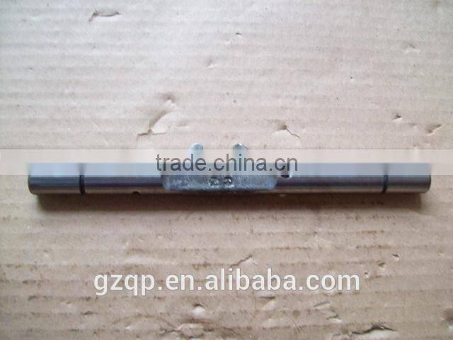 Auto parts GEELY FREE SHIP Manual transmission fork 3150010002