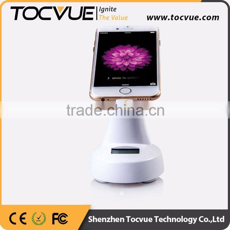 factory promotion burglar alarm system with low price