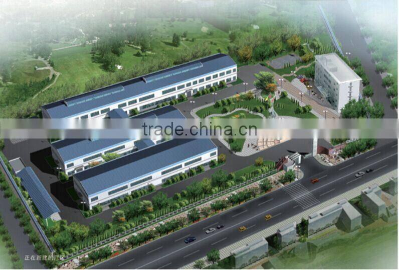 55HP CCS ship inspection certificate Marine emergency diesel generators