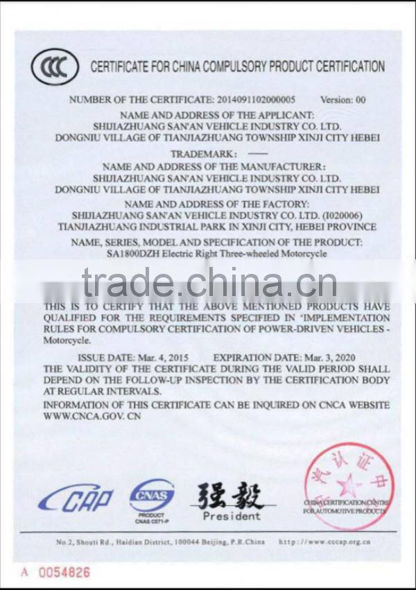 new model bajaj three wheeler price/tuk tuk bajaj india/bajaj auto 3 wheeler prices india