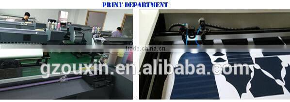 OEM China factory sublimaite cycling jersey 2014 team