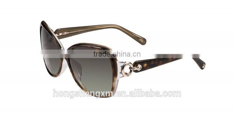 cheap promotion fashion sunglasses with low price & good quality