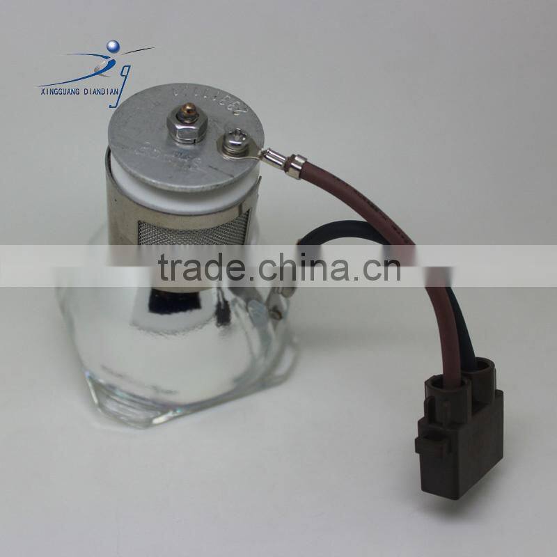 projector bulb Lamp SHP98 from Phenix high quality