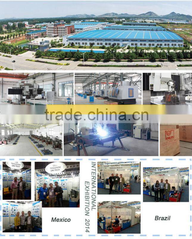 JGH-60 Metal Craft Pattern-Roller.machine