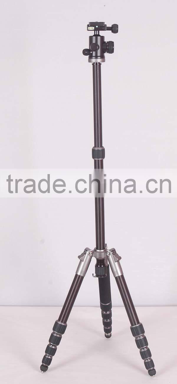 UD-2501 Professional Tripod