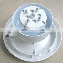 HC19T Desdesktop Water Dispener