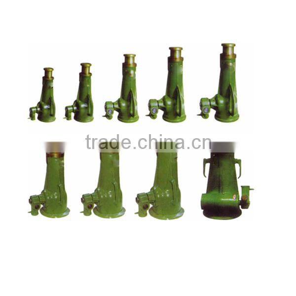 High Quality Lift Jacks