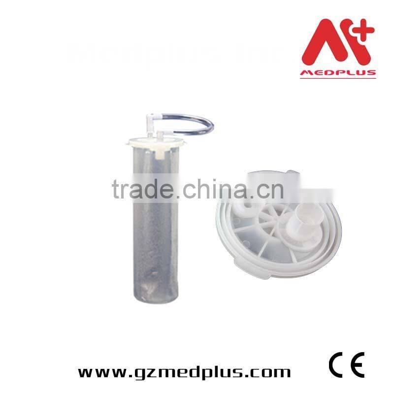 2L Medical Waste Liquid Suction Liner Bag