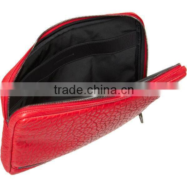 S112 New Arrival ladies wallet purse,Wholesale Price