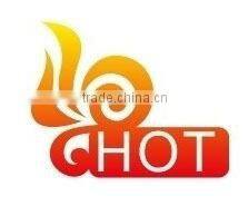 Manufacturer low price Agarbatti Packaging Equipment