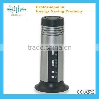 Smart free socket outlet doorbell