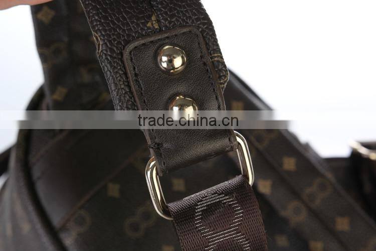 Military Travelling Waterproof Backpack