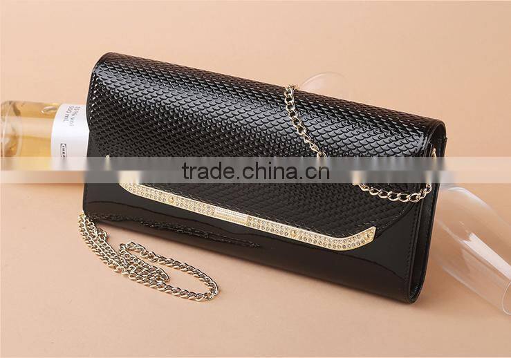 elegant women evening handbag guangzhou