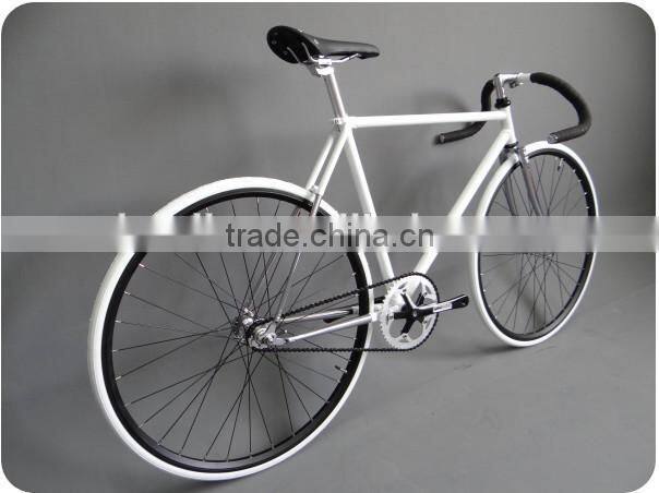 700C cheaper fixie bike/Chinese fixie bike/colorful fixie bike