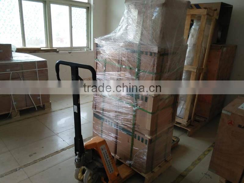 swimming pool air blower