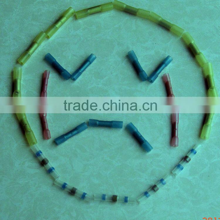 High quality waterproof terminal connector