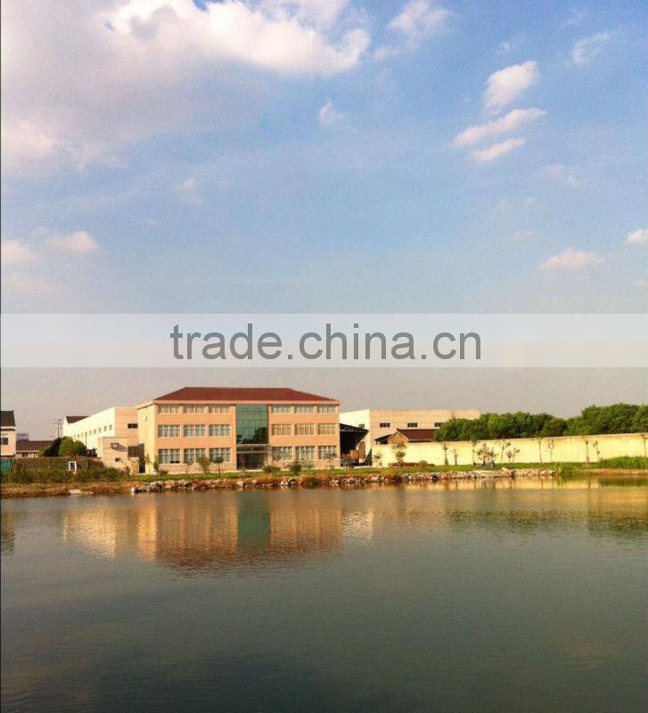 cold storage unit door