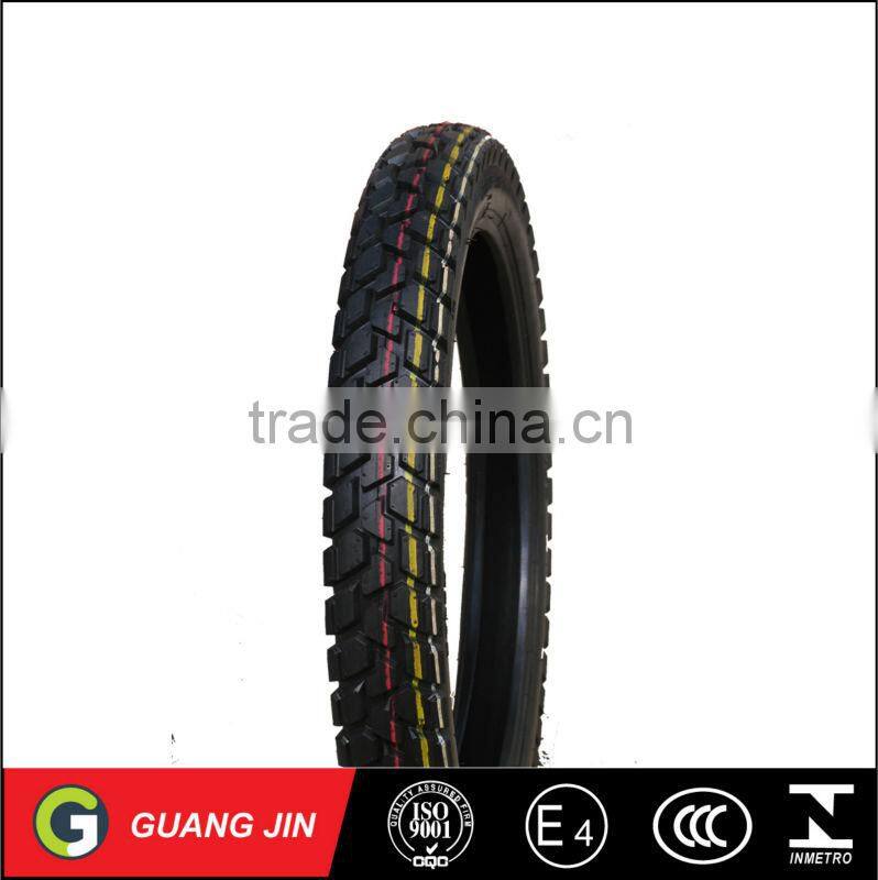 motorcycle tyre(400/480-8)