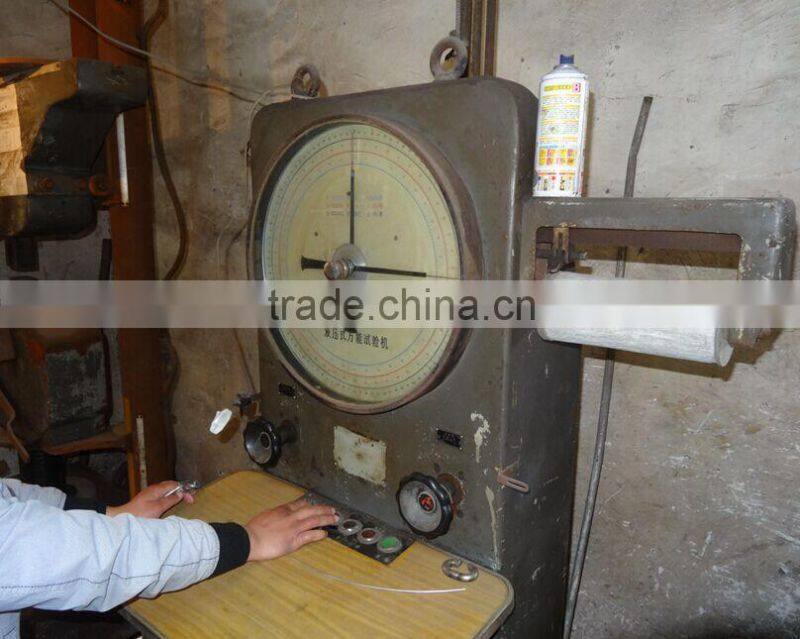 G70 ASTM80 NACM 90/96 transport chain chain