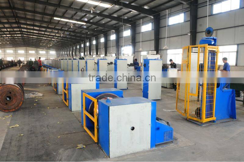 Factory Outlets!5kg,15kg 20kg spool AWS ER70S-6 solder wire