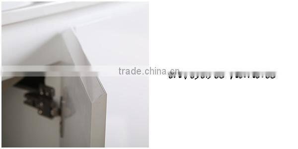 32 inch washing machine bathroom vanity cabinets