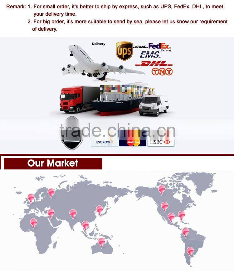 wholesale 60/2 60/3 100% spun polyester sewing thread