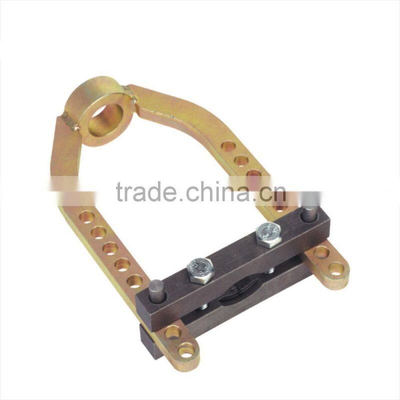 CVJ/CV Joint Removal Tool 95mm Capacity auto repir tools TL-110