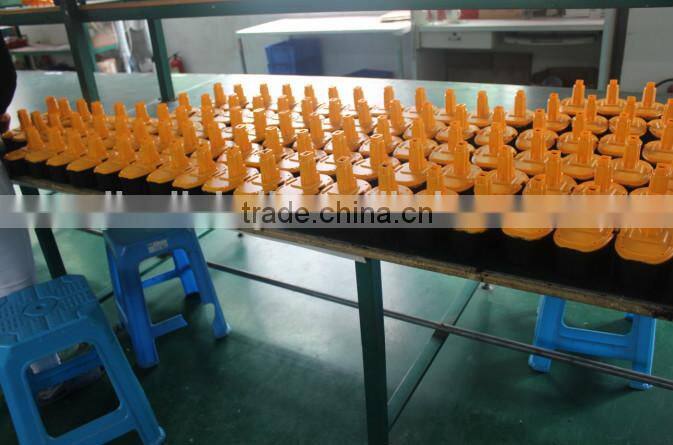 replacement dewalt 20v li-ion cordless drill battery pack dewalt 20v 3ah li-ion battery