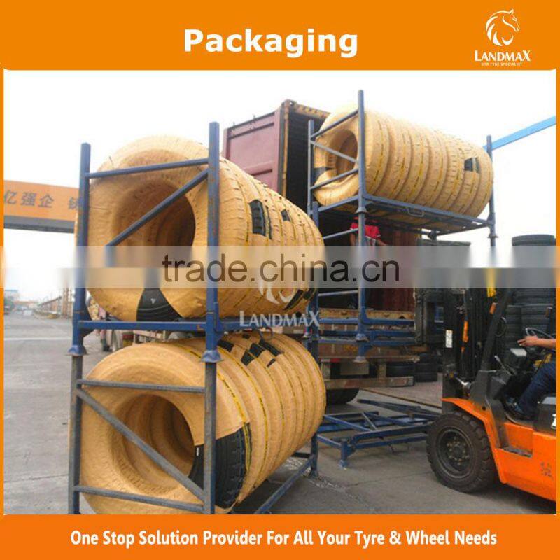 Triangle Brand Winter Tires TR777