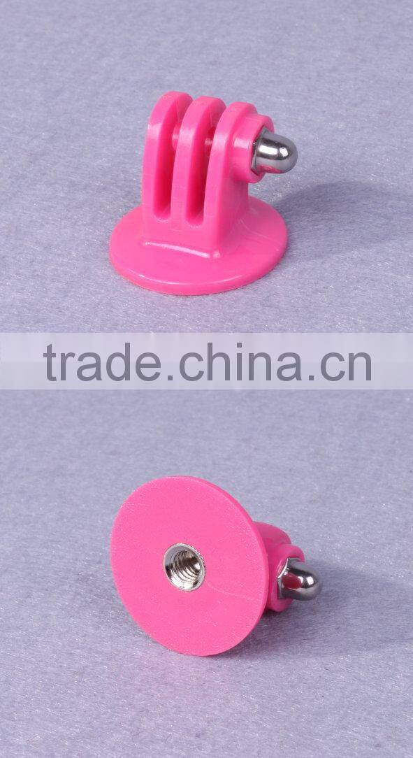 Tripod Camera Mount Adapters for her o 4 /Her o3+/Her o 3 and Her o2