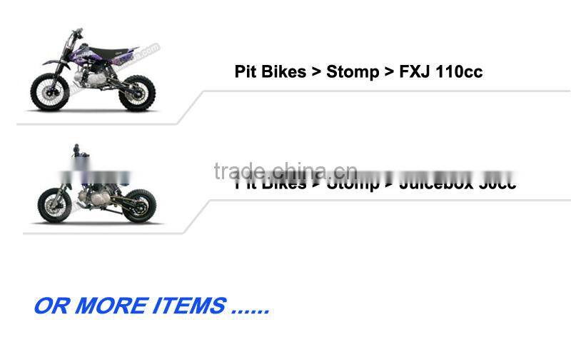 Billet CNC Kick Start Lever Pit Bike CRF50 CRF 50 XR XR50 starter 50cc