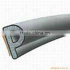 door and window seals