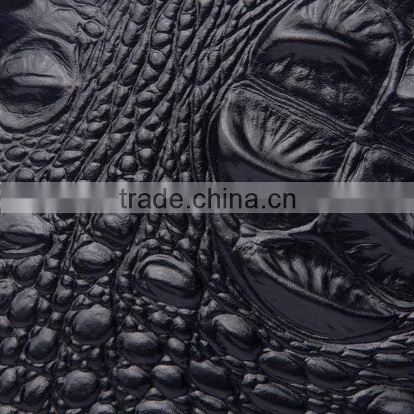 Top layer fashion genuine cow-hide classic long new wallet