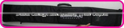 cotton or oxford materail Sword Bag