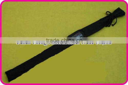 cotton or oxford materail Sword Bag