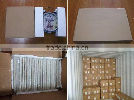 Decorative wall clocks wholesale vintage