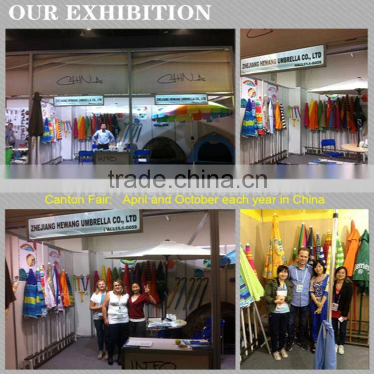 Coral Coast 9 ft. Steel Solar Lighted Push Button Tilt Patio Umbrella